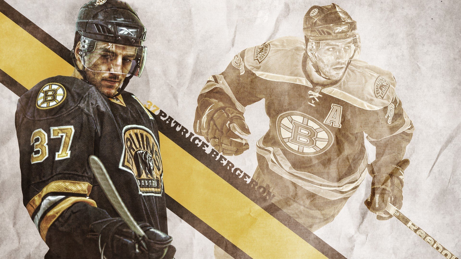 《PUBGMobile》“风暴之巅”线上线下联动，挑战极限操作！