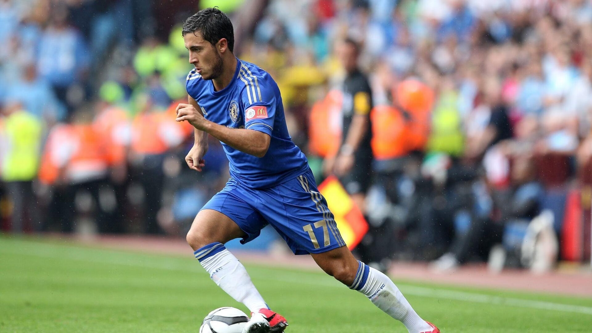 哈兰德的比赛数据在赛季中段继续刷新多项纪录,哈兰德2020数据