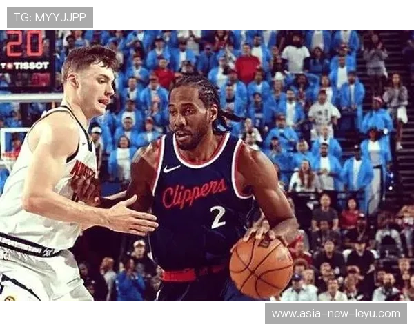 快船队聚焦季后赛，争夺更佳排名，快船季后赛2021