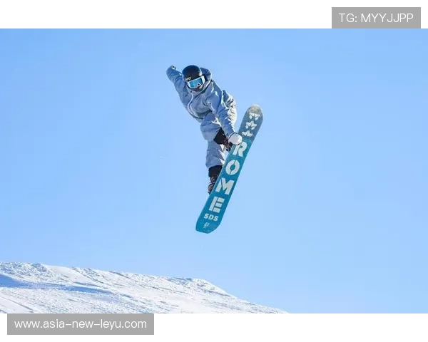 俄罗斯冬奥会冰雪运动多项夺金,彰显运动强国地位,俄罗斯冬奥会优势项目 俄罗斯冬奥会冰雪运动多项夺金,彰显运动强国地位,俄罗斯冬奥会优势项目