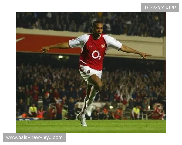 亨利海布里114球领跑英超单一球场进球榜,亨利英超第一人 亨利海布里114球领跑英超单一球场进球榜,亨利英超第一人