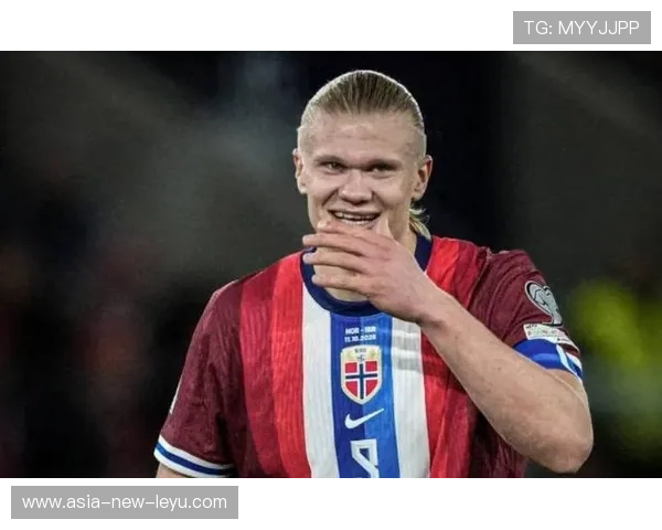 哈兰德个人数据引发转播商与媒体关注,哈兰德个人集锦 哈兰德个人数据引发转播商与媒体关注,哈兰德个人集锦