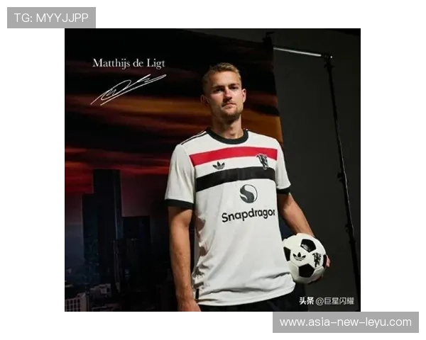 曼联与欧洲俱乐部的转会谈判进入白热化，曼联vs欧洲明星联队