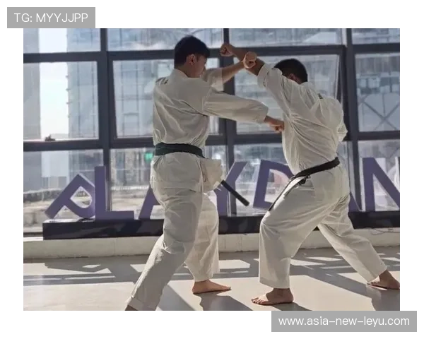 日本武道馆举办大型空手道比赛，日本空手道比赛规则