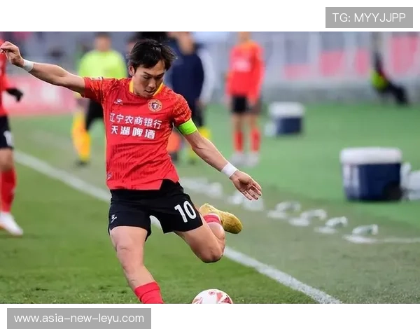 中超升班马王牌中场续约，保级前景稳固