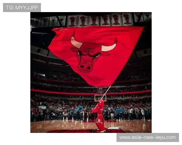 公牛团队防守端的专注为胜利奠定基础