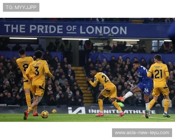 切尔西在客场的防守反击收获珍贵积分——战术、心态与未来的启示 切尔西在客场的防守反击收获珍贵积分——战术、心态与未来的启示