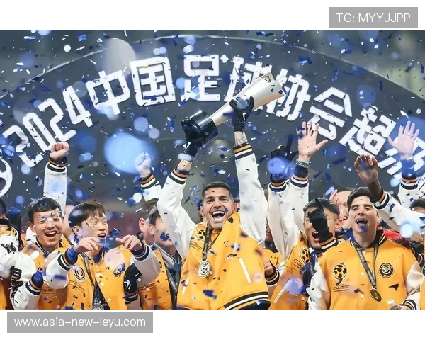 大连英博锋线新援加盟，球队实力再度升级