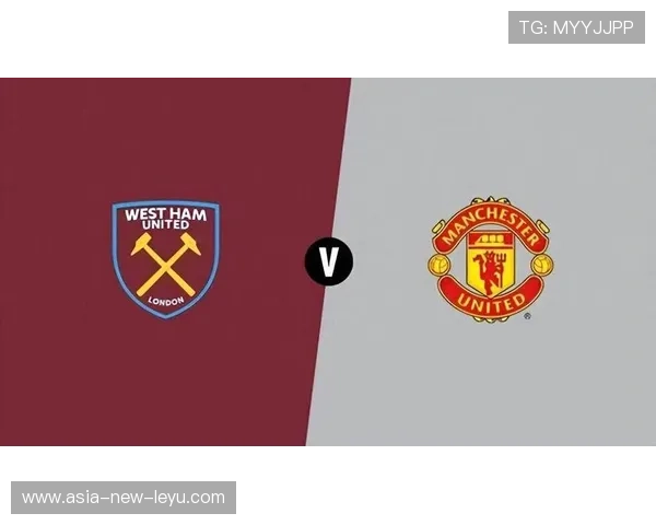 希勒：说曼联回归巅峰还早了点，但他们必须稳定住这种势头，曼联对西汉姆联首发名单