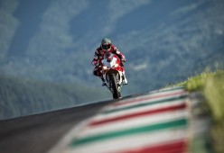 乐鱼体育在线下载-16分逆转未果！魔术7人上双终结绿军，布朗空砍32分，魔术 nba