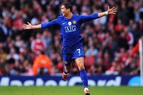 乐鱼体育官网-3次冲冠+8年空窗！30岁陈梦复出全运，能圆大满贯吗？，陈梦得冠军