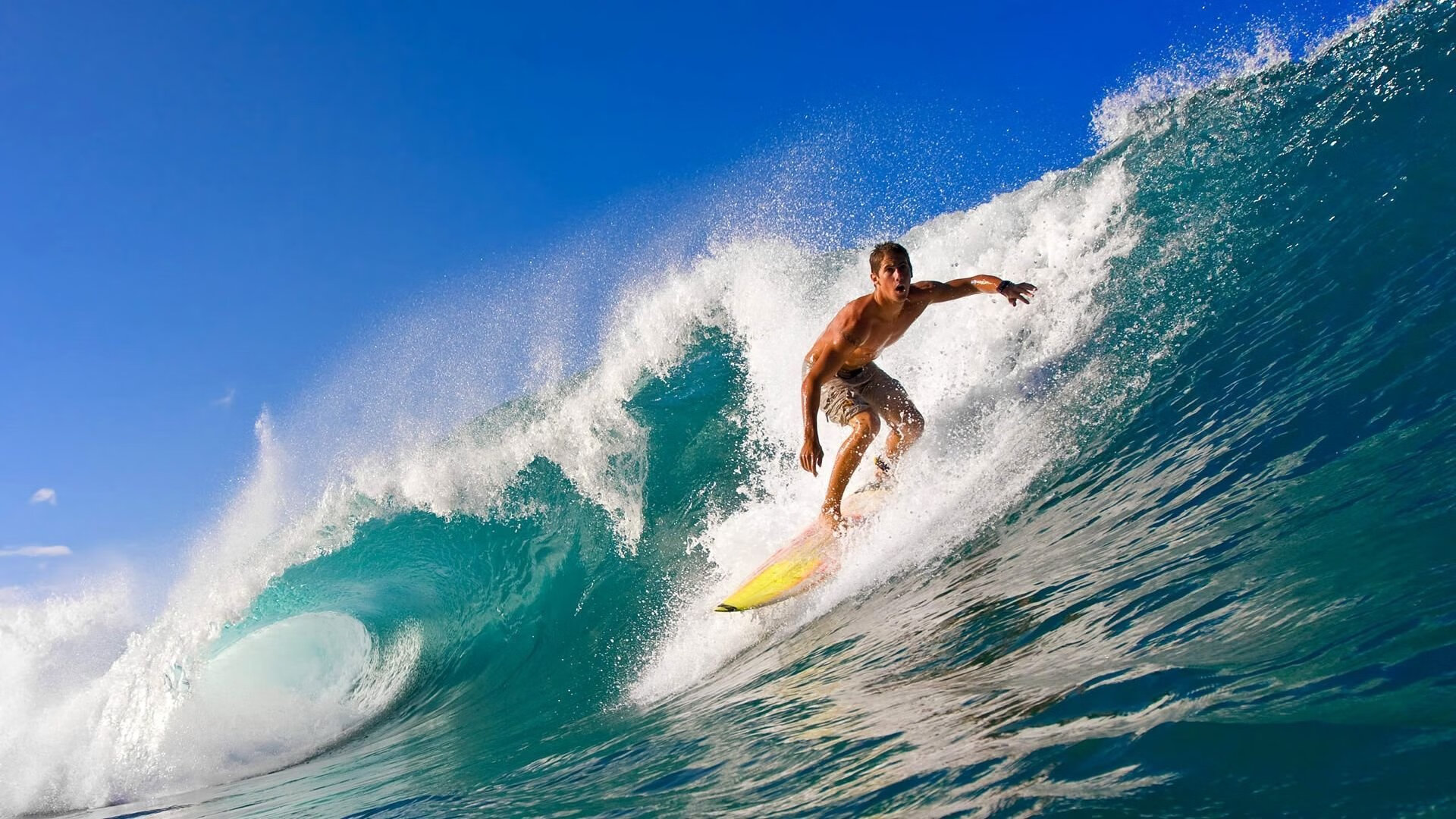 BIG6云集前八，哈兰德双响助曼城摘下樱桃，哈兰德曼城转会