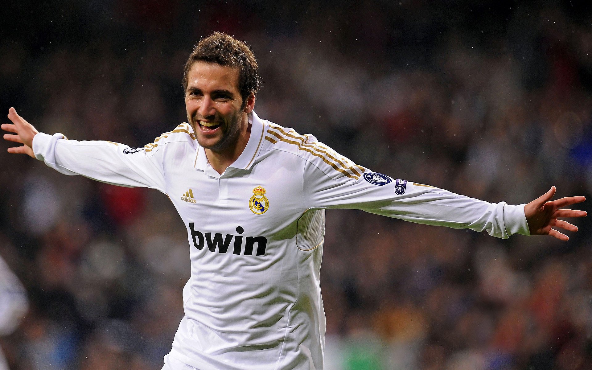 BLG奇迹翻盘书写赛季传奇，奇迹s16-2